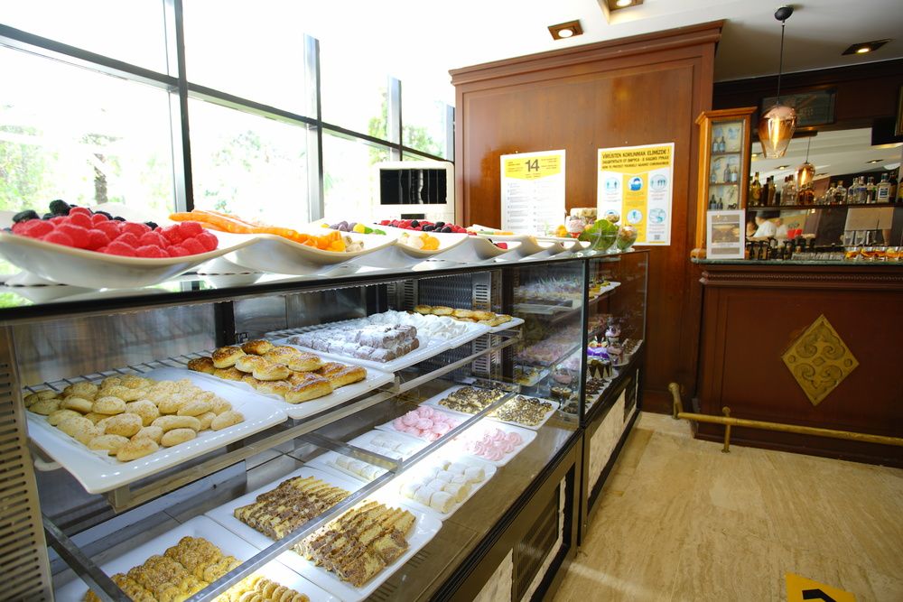 Картинка отеля - 29