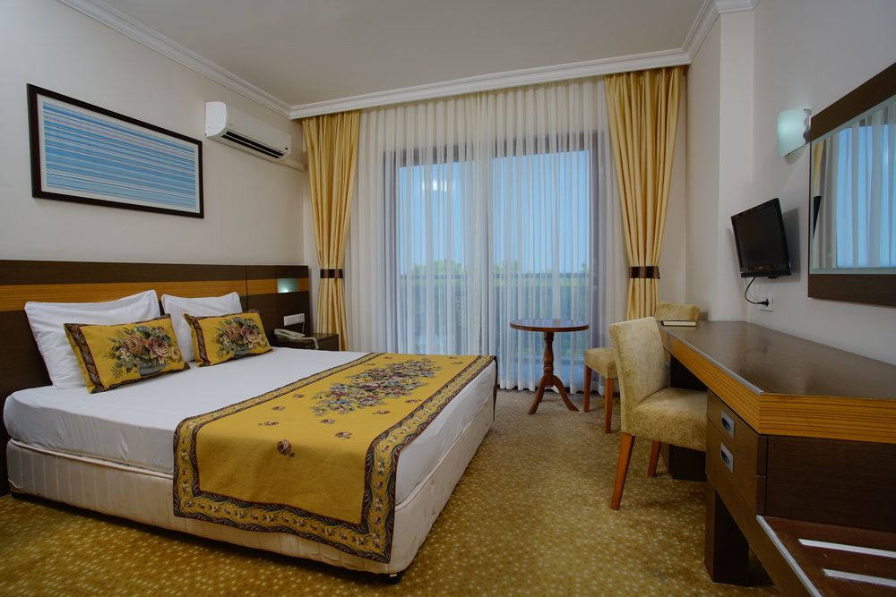 Картинка отеля - 26