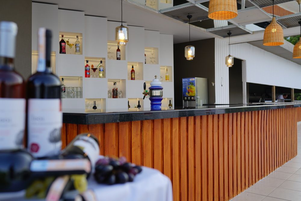 Картинка отеля - 24