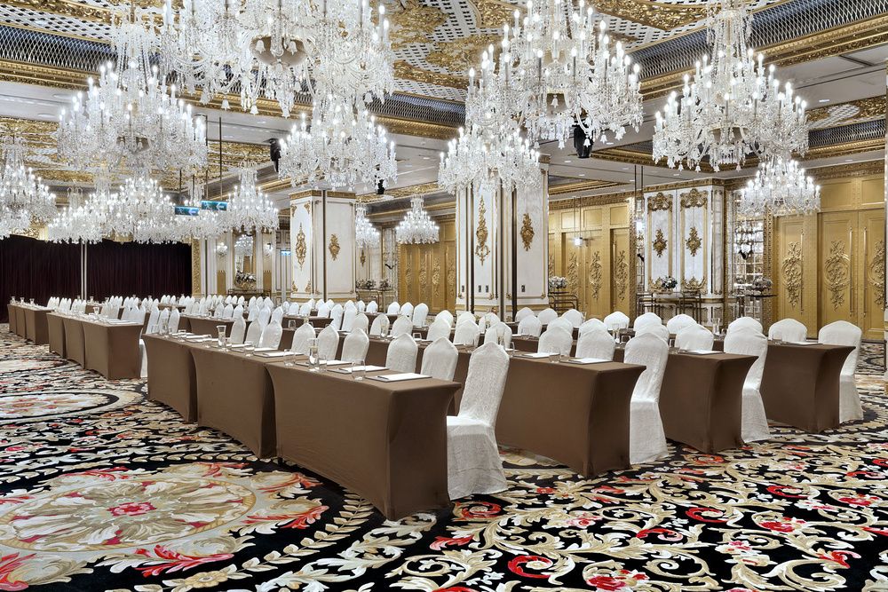 Картинка отеля - 15