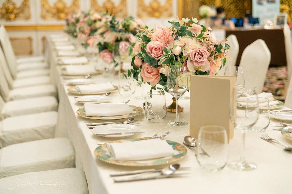 Картинка отеля - 14