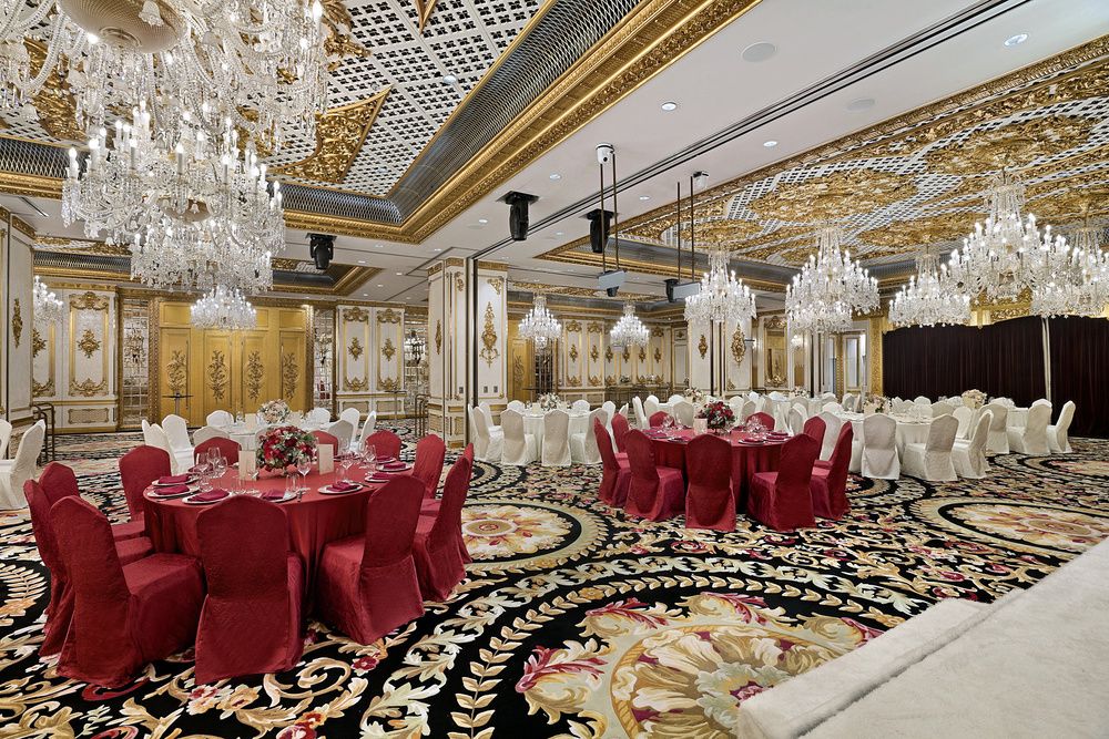 Картинка отеля - 11