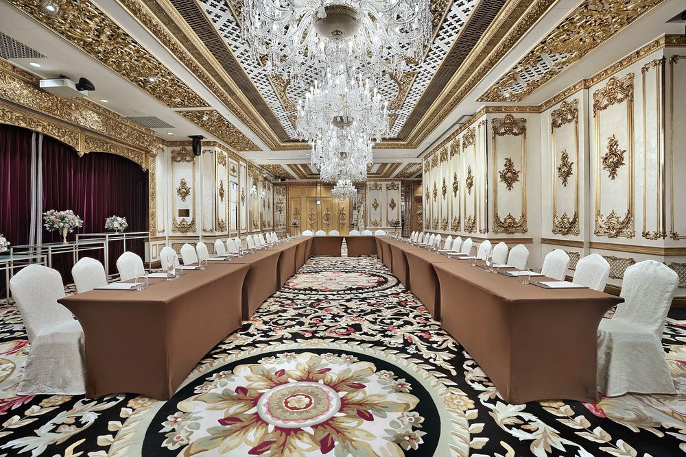 Картинка отеля - 10