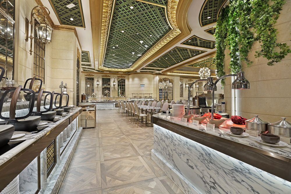 Картинка отеля - 8