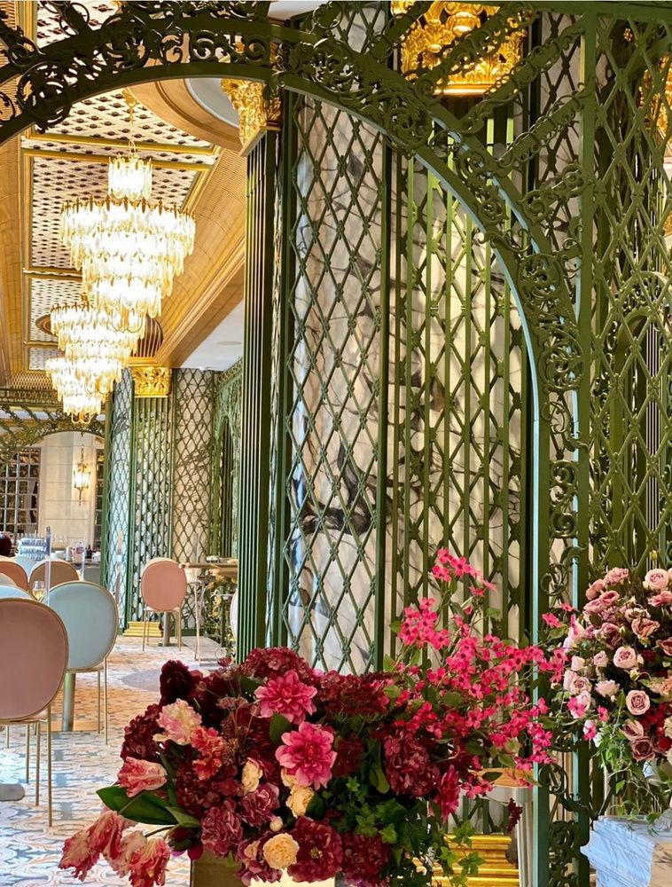 Картинка отеля - 7