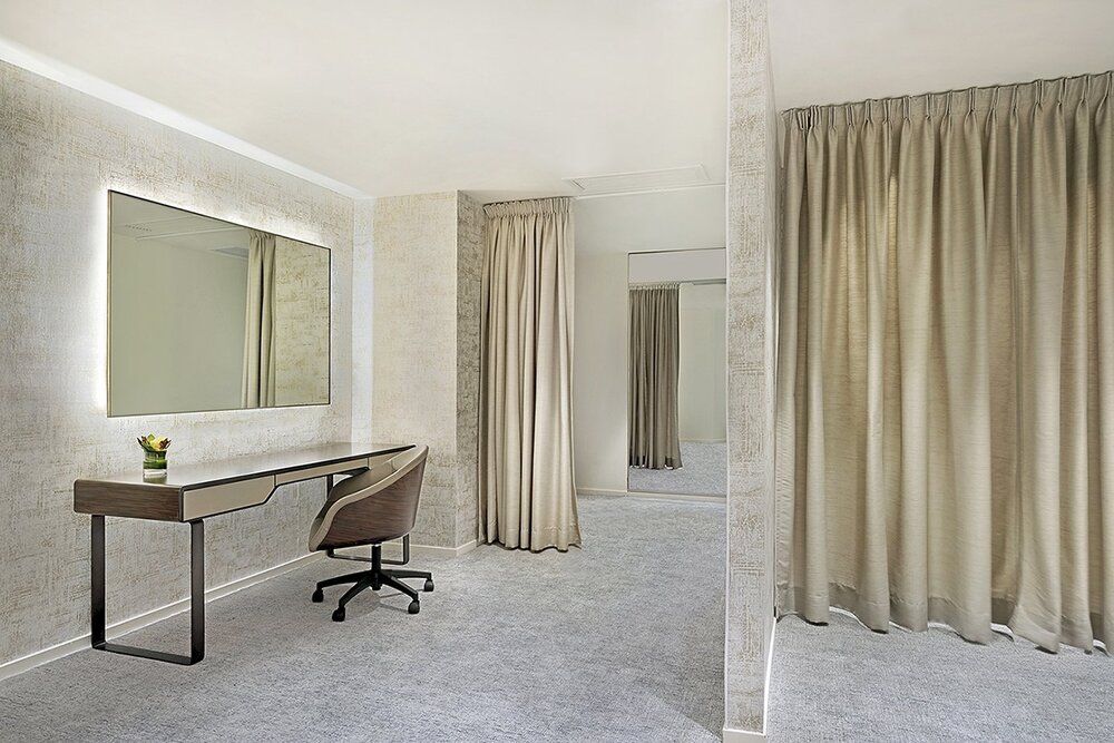 Картинка отеля - 16