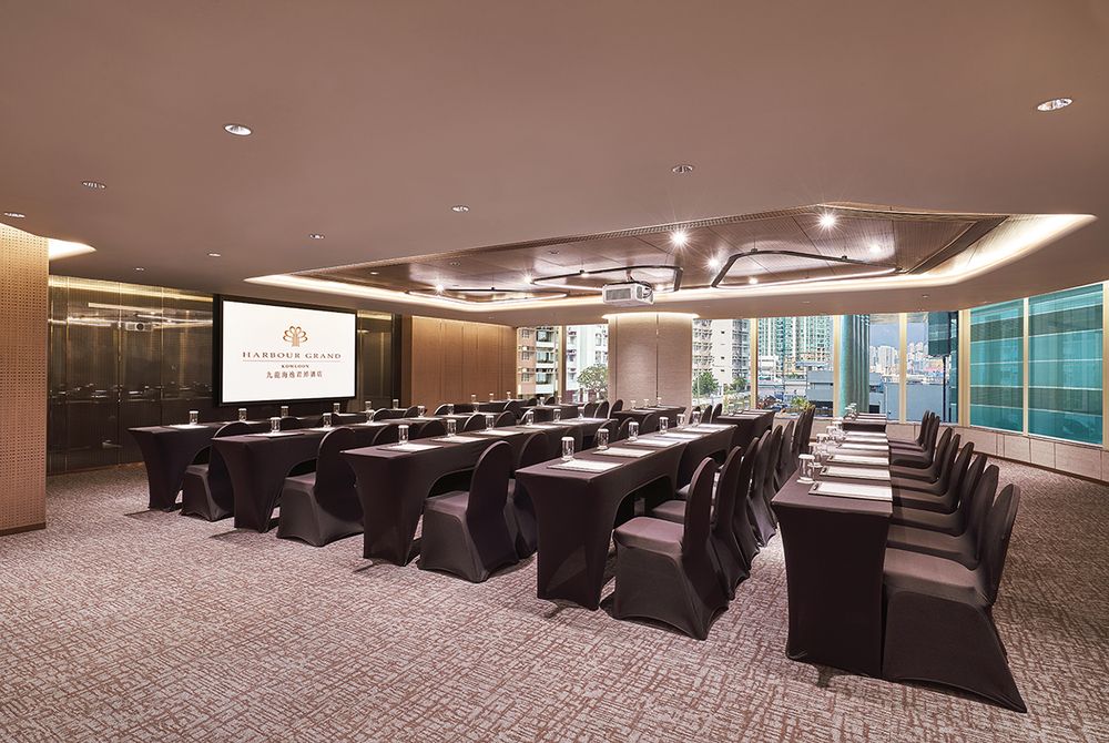 Картинка отеля - 24