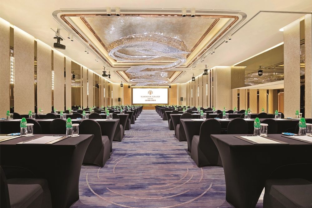 Картинка отеля - 25