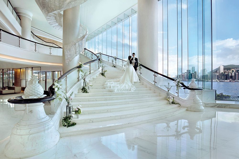 Картинка отеля - 17