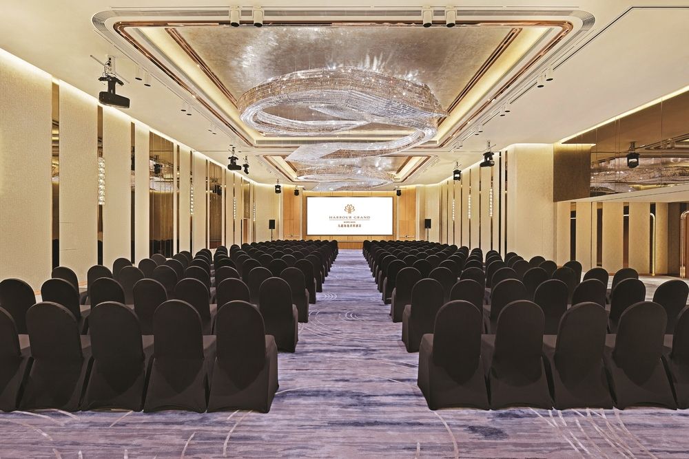 Картинка отеля - 18