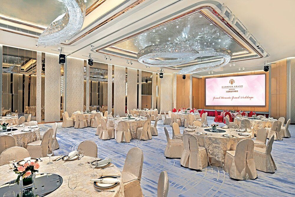 Картинка отеля - 15