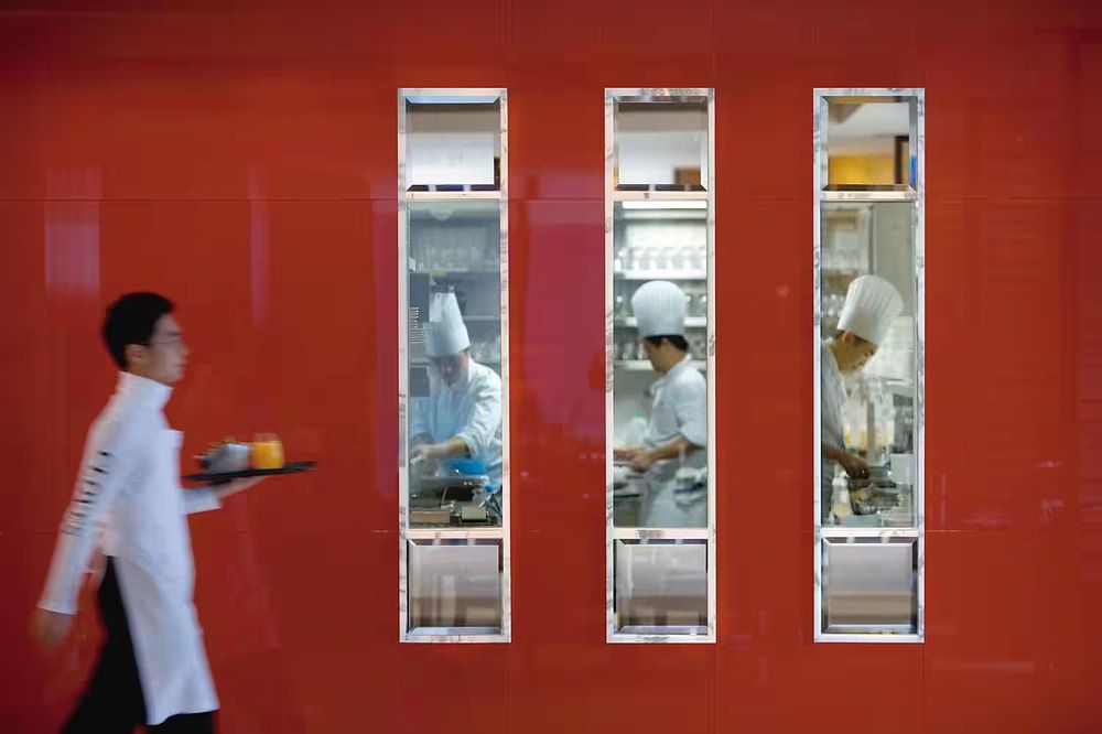 Картинка отеля - 13