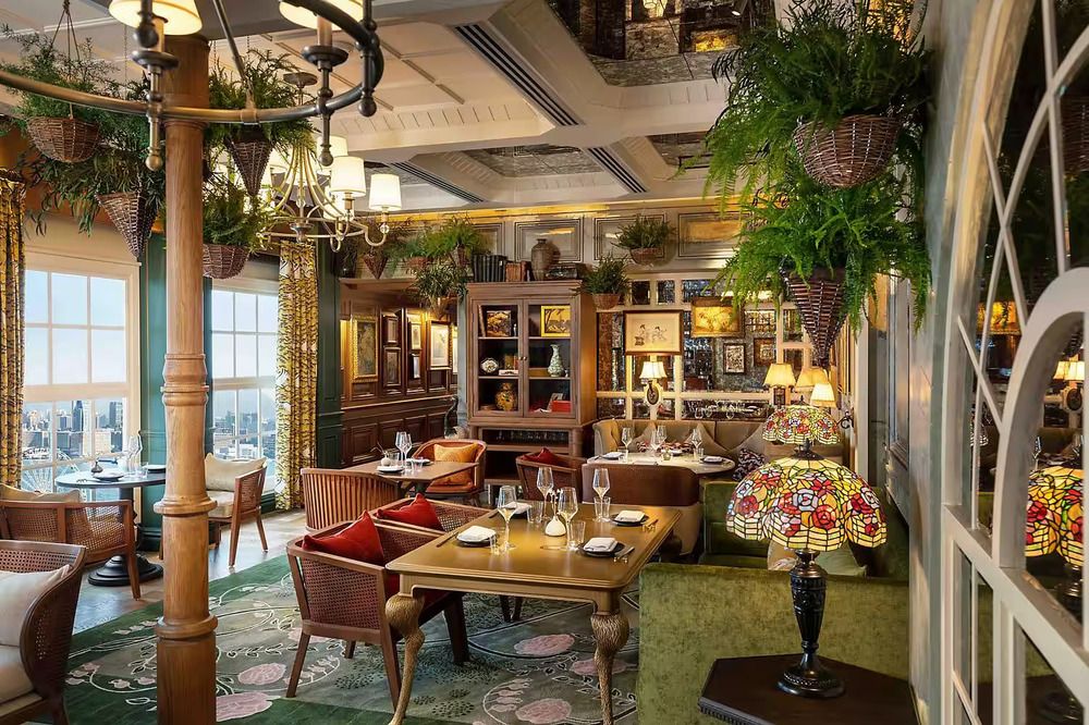 Картинка отеля - 4