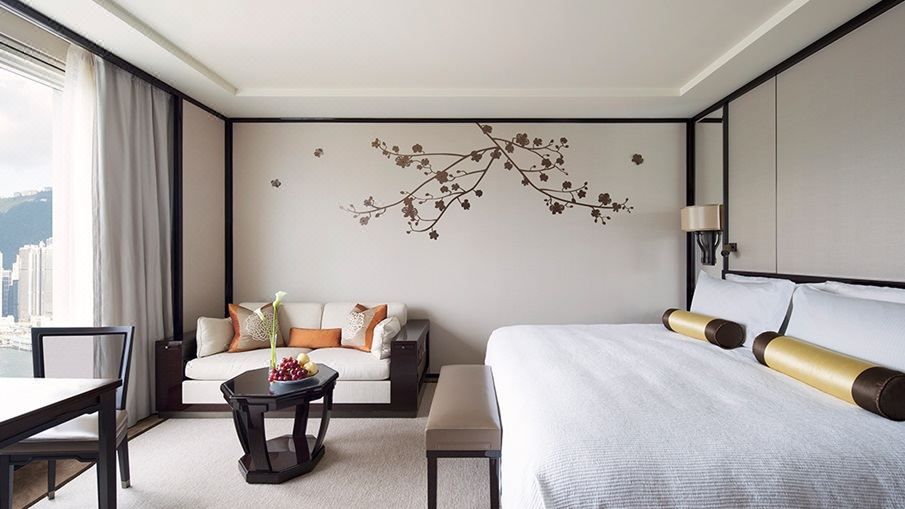 Картинка отеля - 12