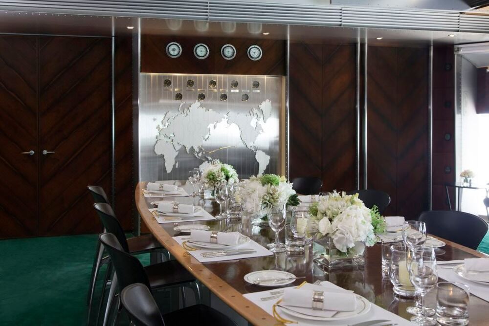 Картинка отеля - 5