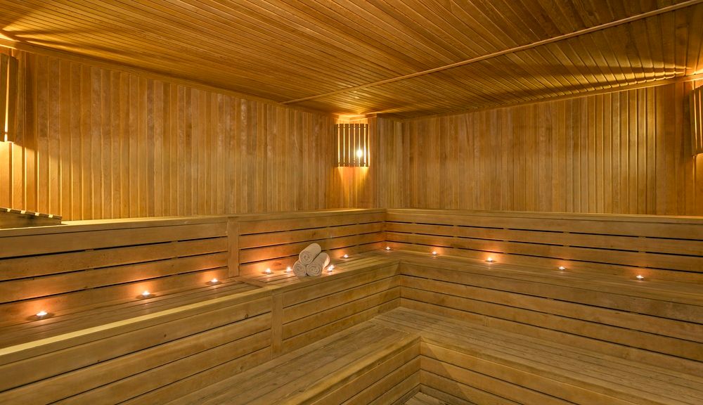 Ozkaymak Select Resort Hotel  - 27