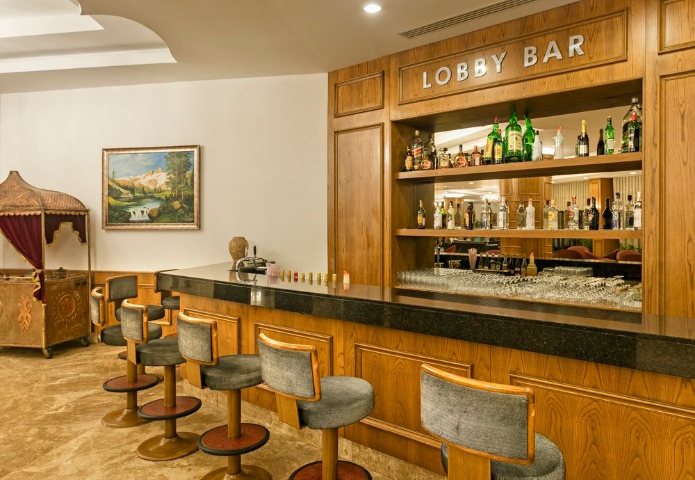 Картинка отеля - 21