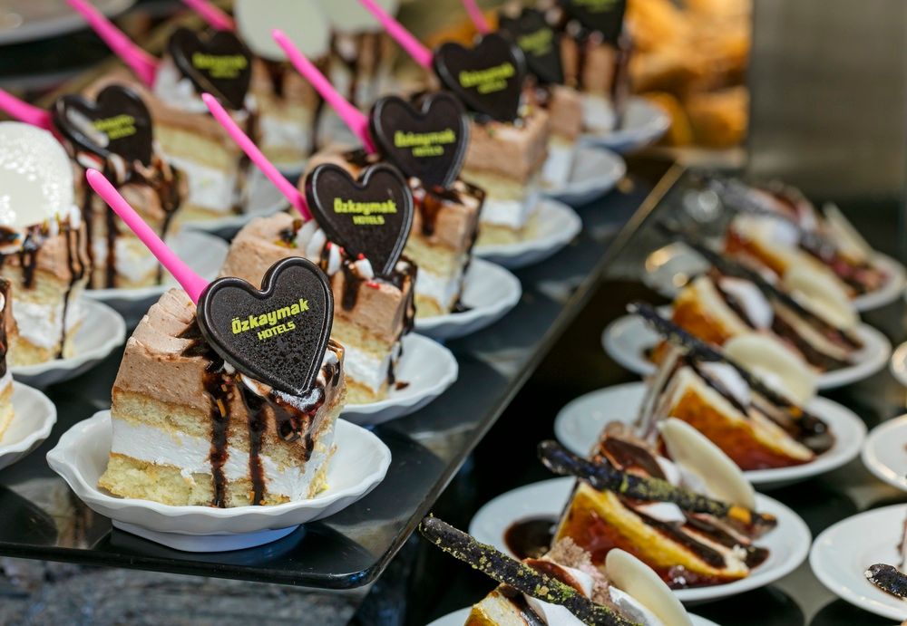 Картинка отеля - 20