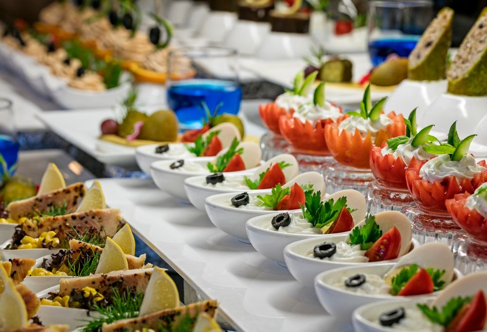 Ozkaymak Select Resort Hotel  - 15