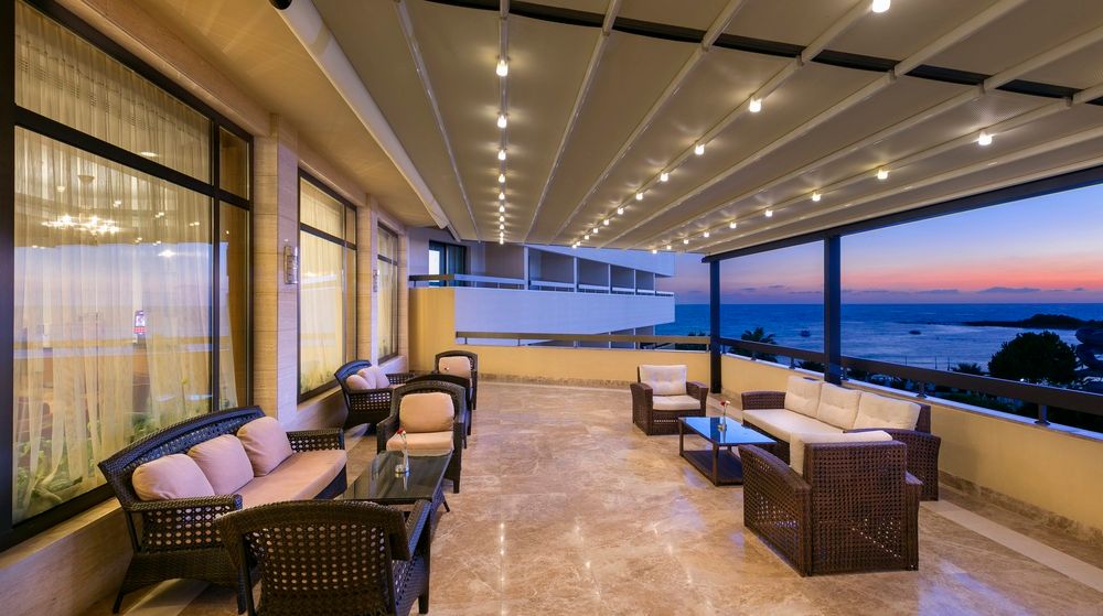 Картинка отеля - 13