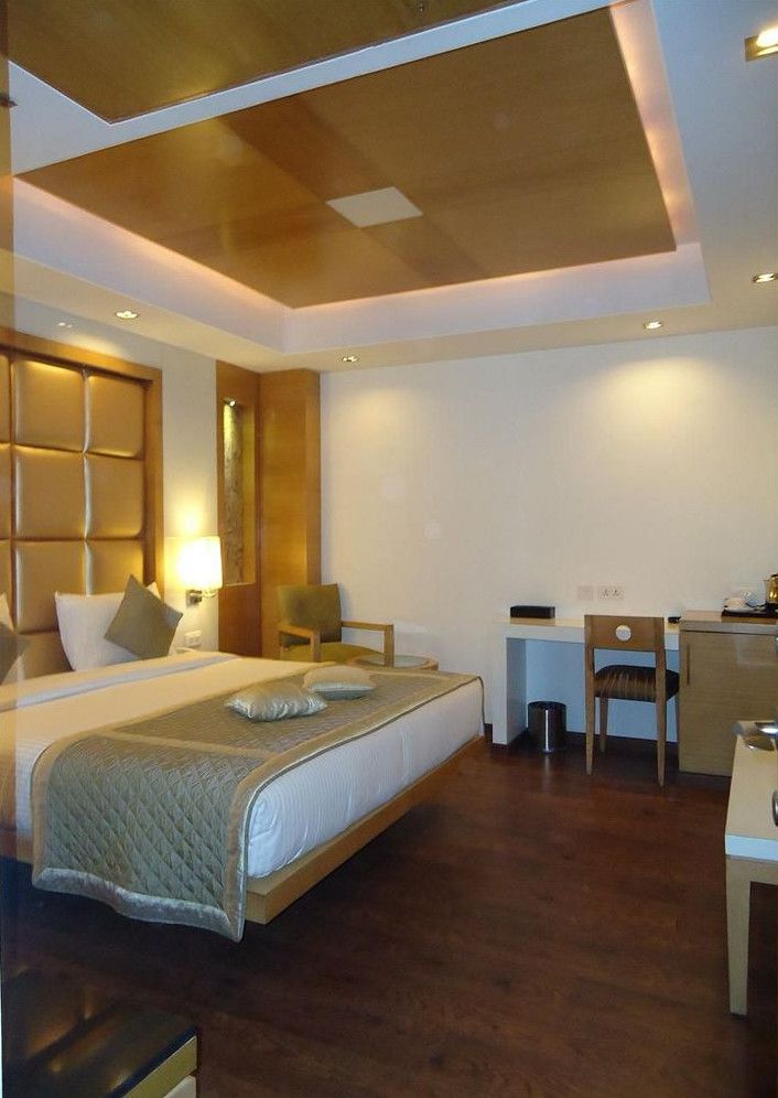 Картинка отеля - 11