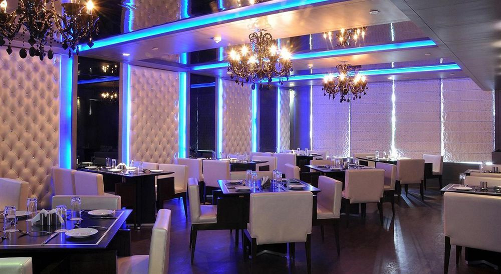 Картинка отеля - 7