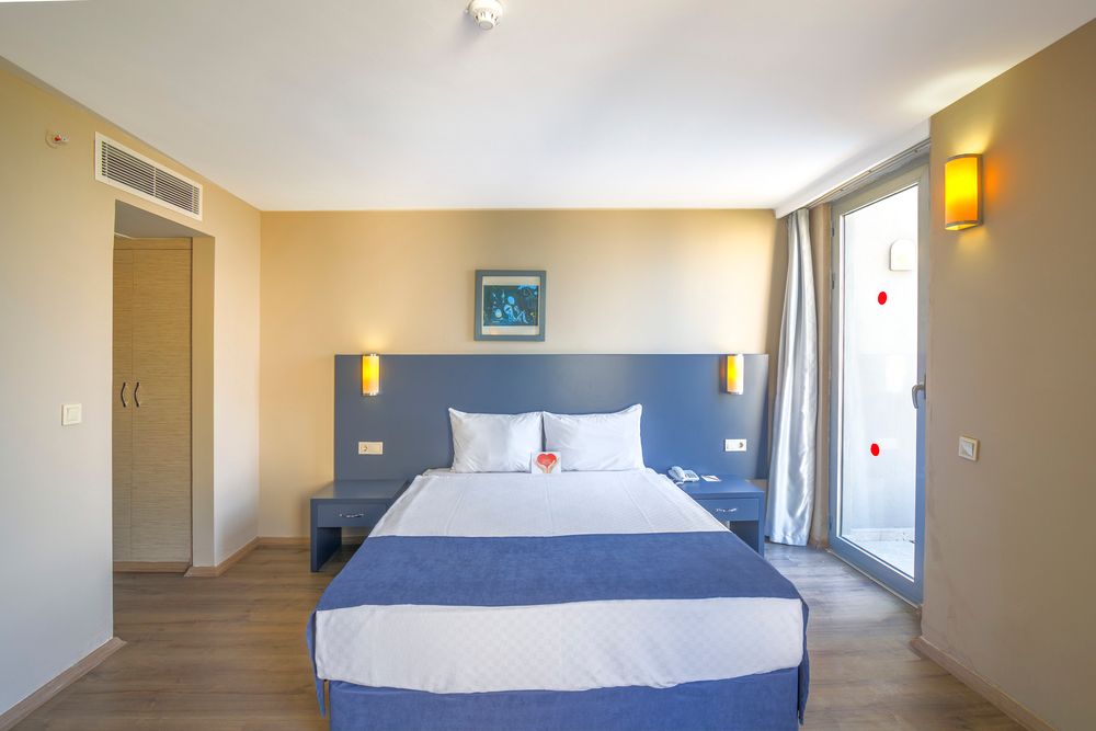 Картинка отеля - 115