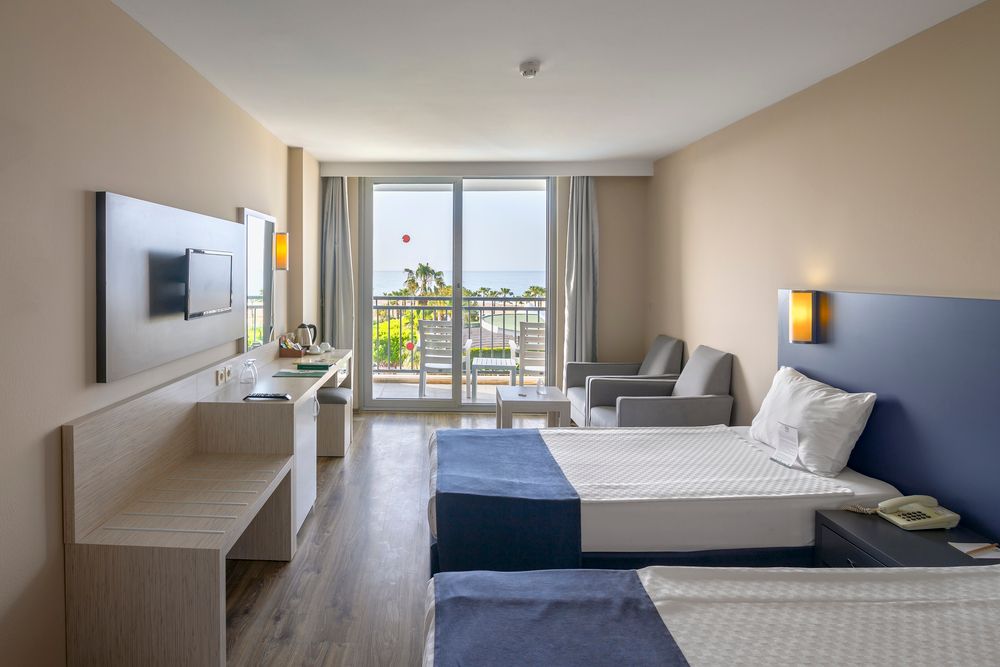 Картинка отеля - 109