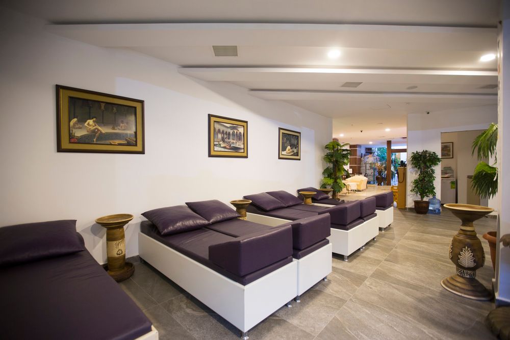 Картинка отеля - 100