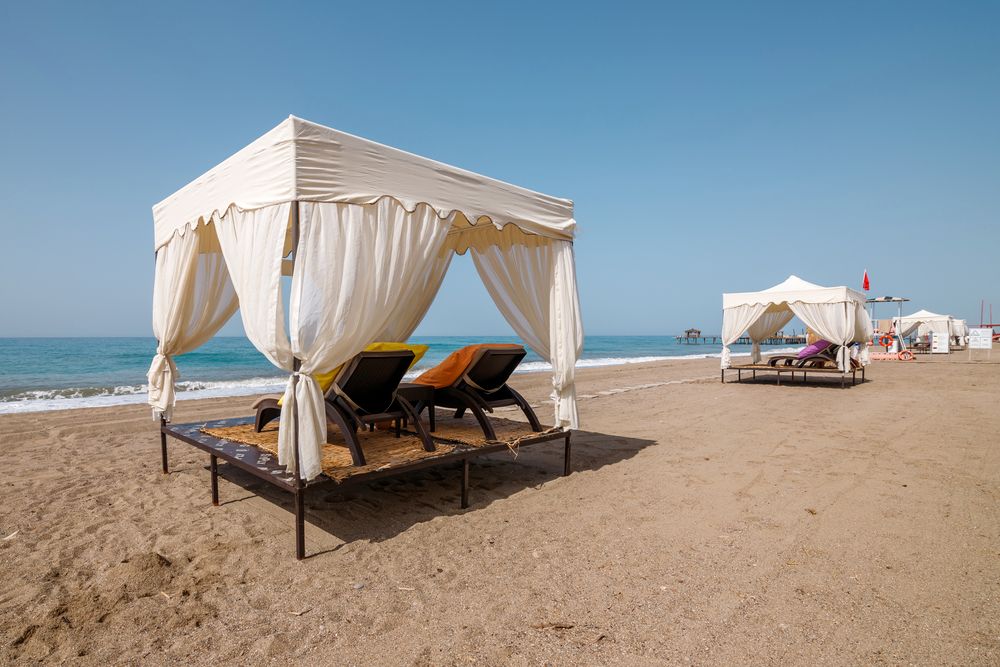 Картинка отеля - 94