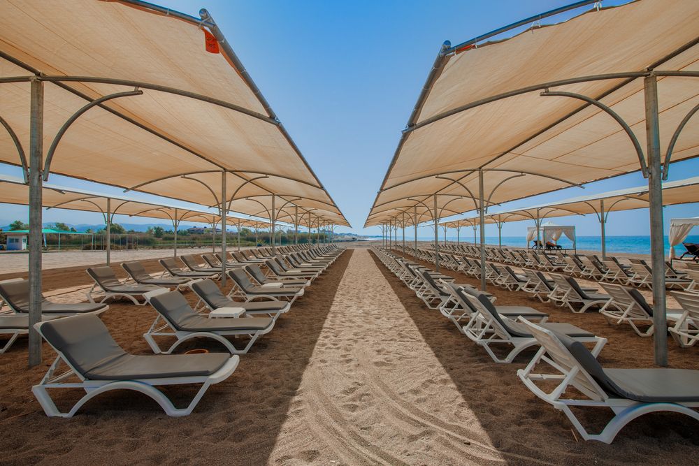 Картинка отеля - 93