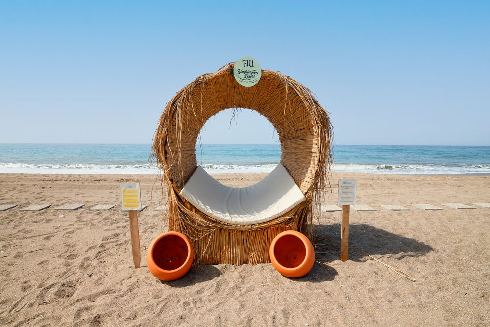 Картинка отеля - 92