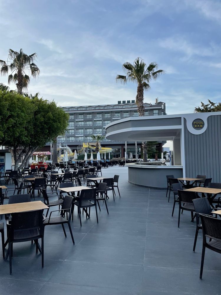 Картинка отеля - 90