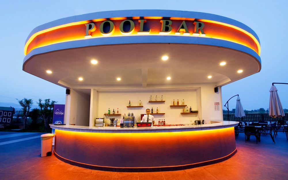 Картинка отеля - 87