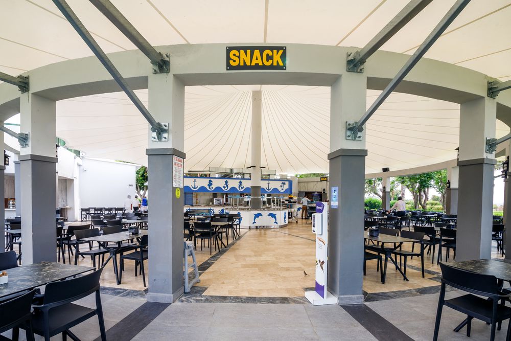 Картинка отеля - 86