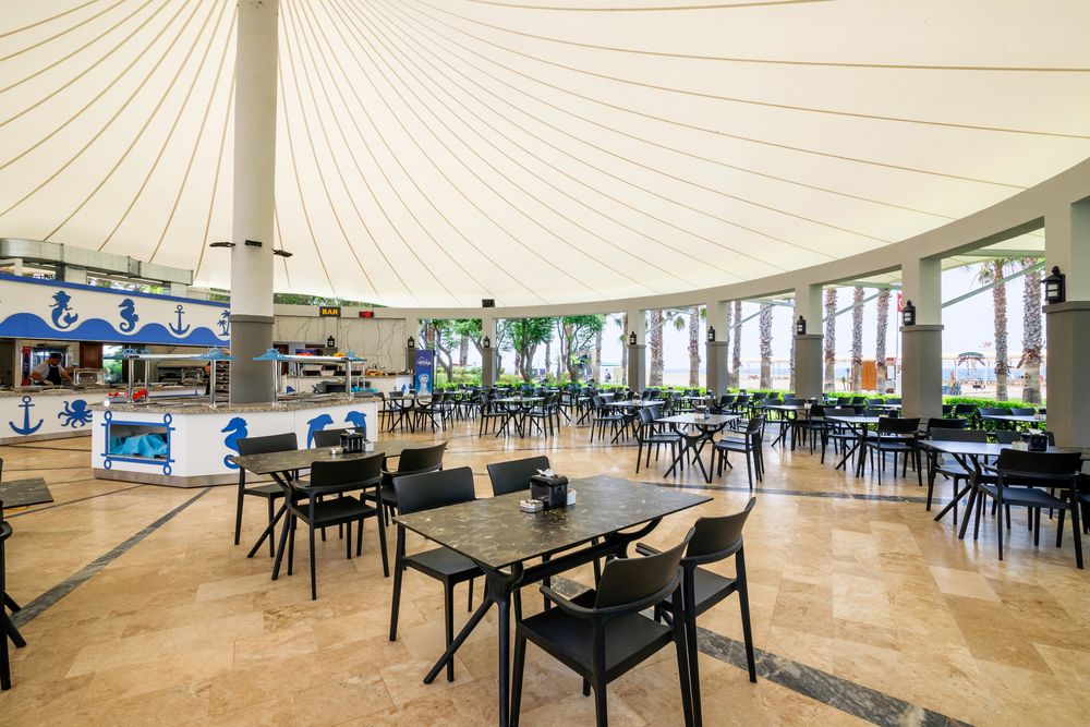 Картинка отеля - 84