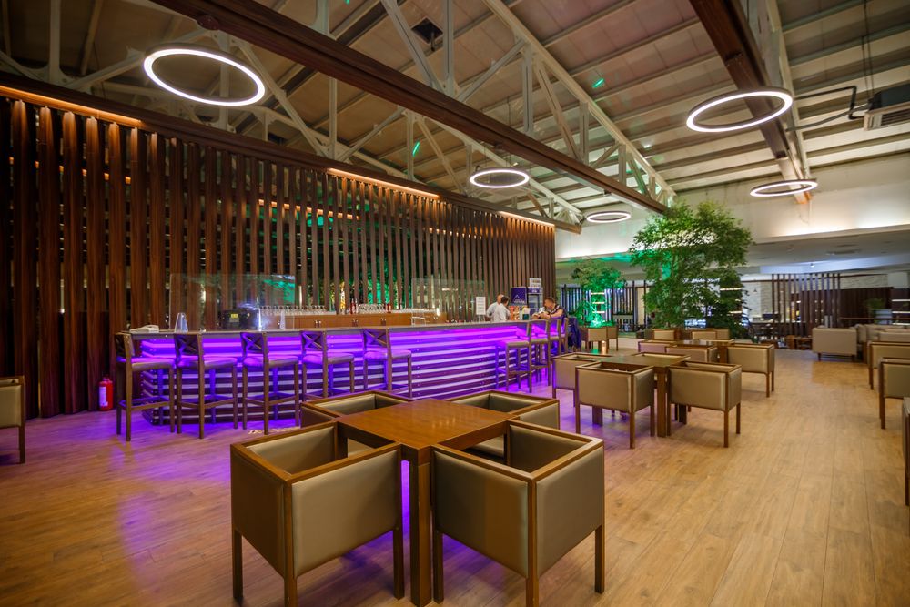 Картинка отеля - 83