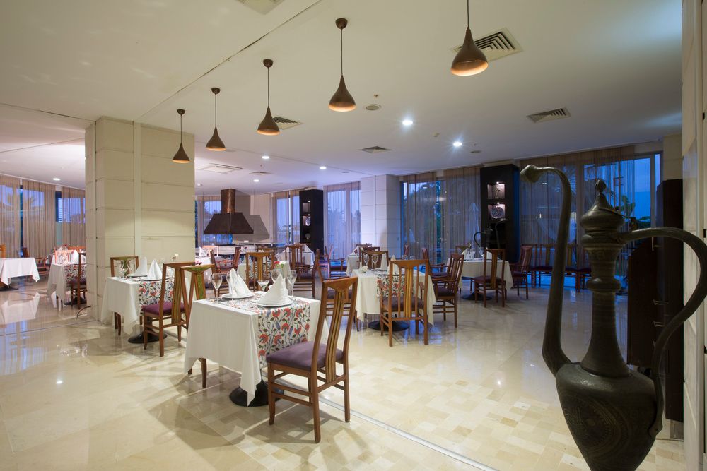 Картинка отеля - 72