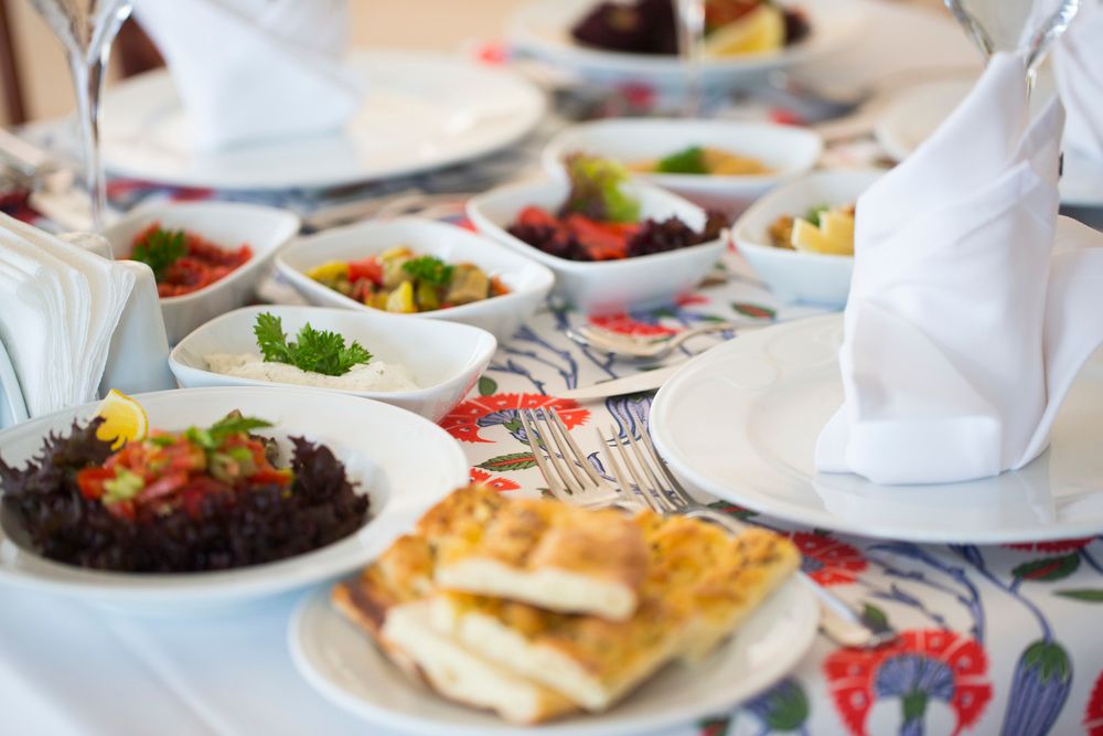 Картинка отеля - 76