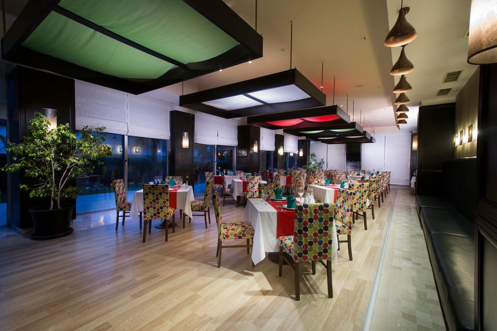 Картинка отеля - 68