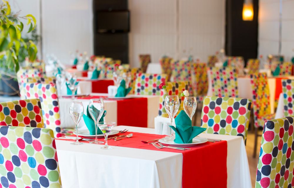 Картинка отеля - 67