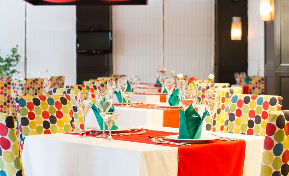 Картинка отеля - 66