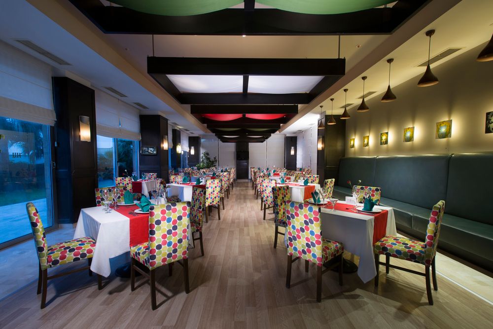 Картинка отеля - 65