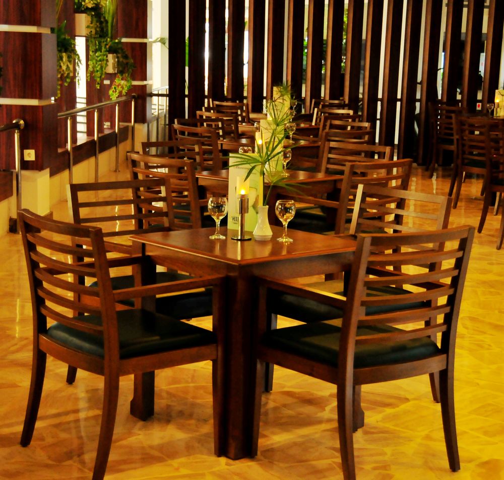 Картинка отеля - 63