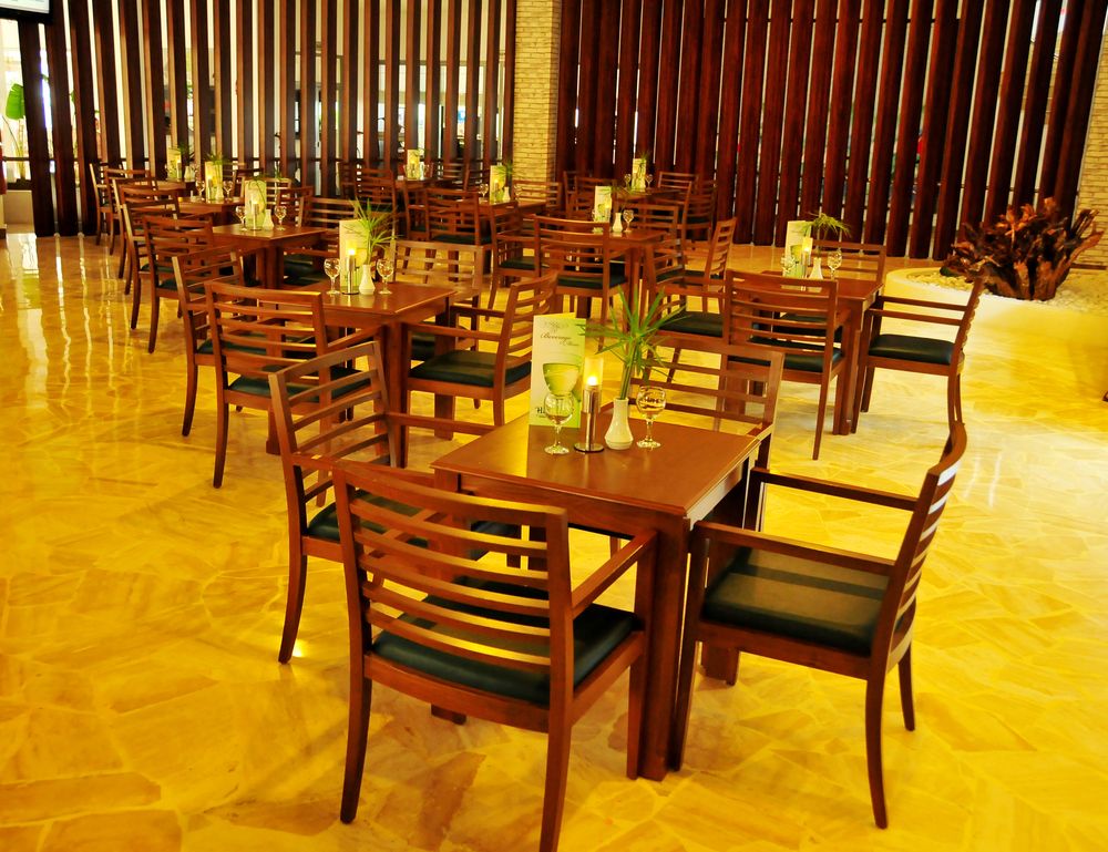 Картинка отеля - 62