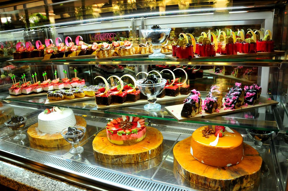 Картинка отеля - 59