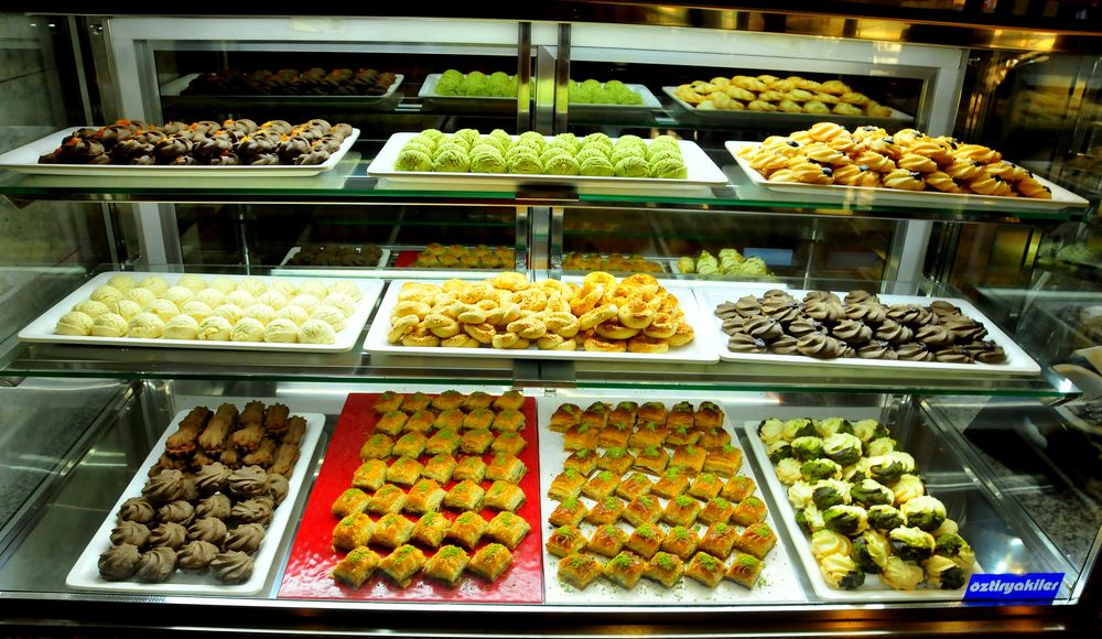 Washington Resort Hotel - 55