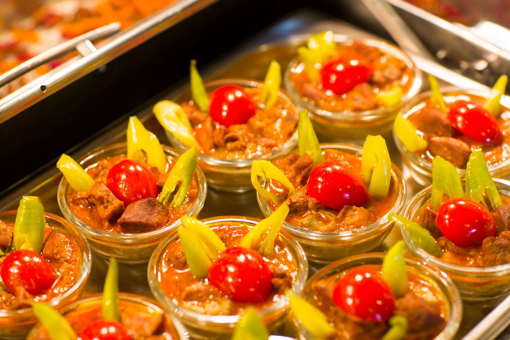 Картинка отеля - 52