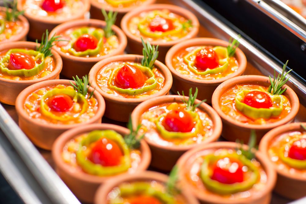 Картинка отеля - 50