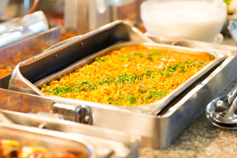 Картинка отеля - 48